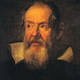 Illustration for article titled Youve probably shared the same air with Galileo